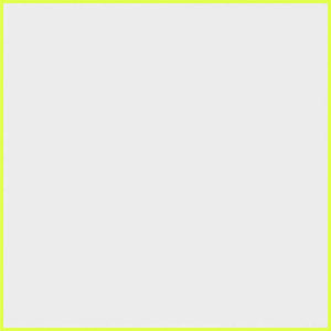 S2-empty-square